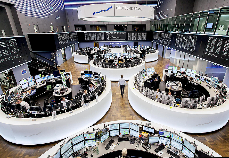 ׯ�к���Ϸ(�й�)�ɷ����޹�˾-����