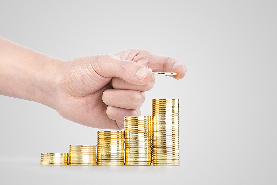 ׯ�к���Ϸ(�й�)�ɷ����޹�˾-����