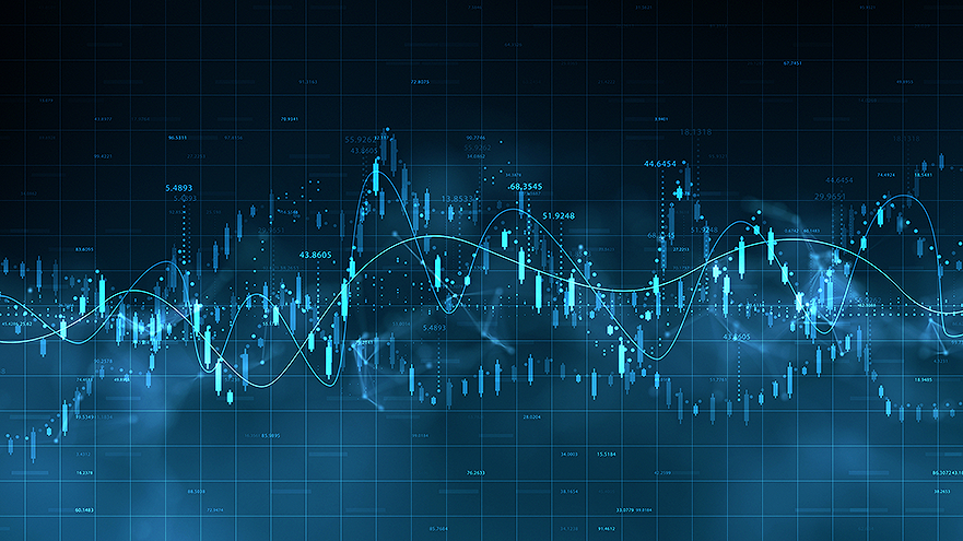 ׯ�к���Ϸ(�й�)�ɷ����޹�˾-����