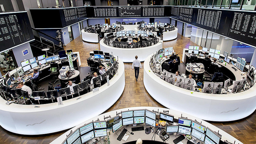 ׯ�к���Ϸ(�й�)�ɷ����޹�˾-����