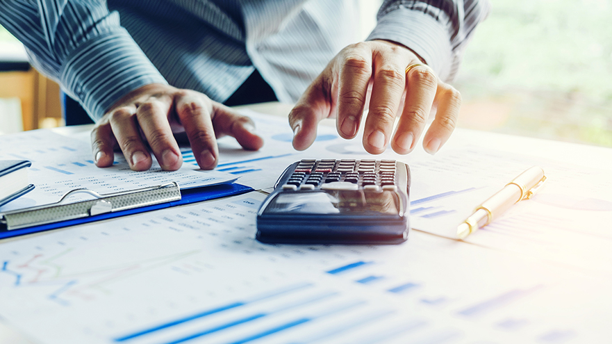 ׯ�к���Ϸ(�й�)�ɷ����޹�˾-����